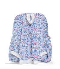 BACKPACKER - BRIDGEHAMPTON FLORAL