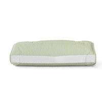 NAP MAT - REST UP! PIMLICO STRIPE SAGE