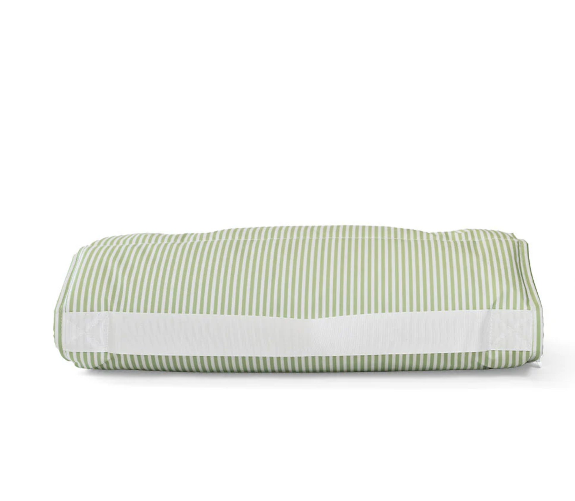 NAP MAT - REST UP! PIMLICO STRIPE SAGE