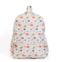 BACKPACKER - BACKPACK DINO-ROAR