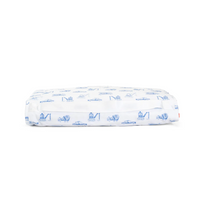 NAP MAT - REST UP! DIG IT