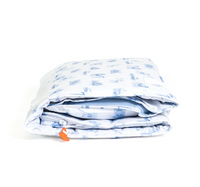 NAP MAT - REST UP! DIG IT