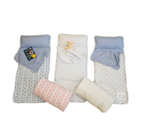 NAP MAT - REST UP! DIG IT