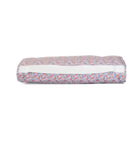 NAP MAT - REST UP! GARDEN FLORAL