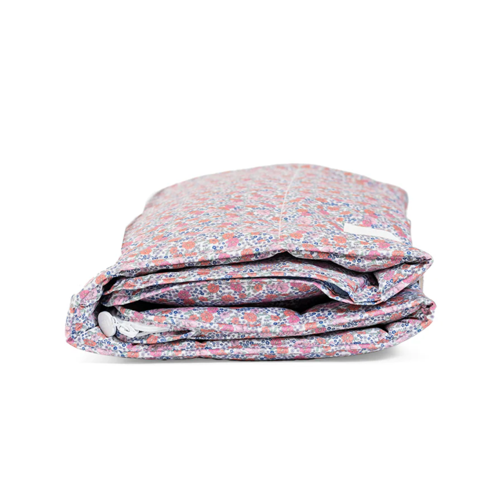 NAP MAT - REST UP! GARDEN FLORAL