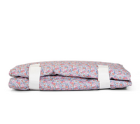 NAP MAT - REST UP! GARDEN FLORAL
