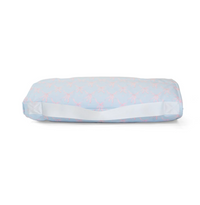 NAP MAT - REST UP! ELOISE BOW
