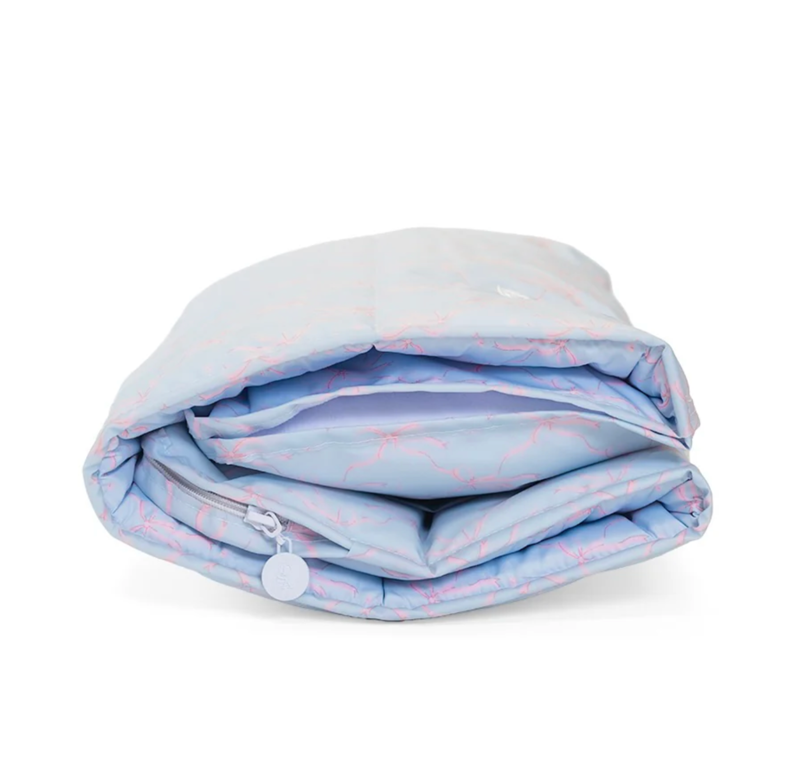 NAP MAT - REST UP! ELOISE BOW