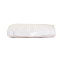 NAP MAT - REST UP! PIMLICO STRIPE SAND