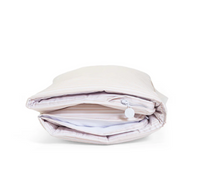 NAP MAT - REST UP! PIMLICO STRIPE SAND