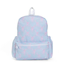 BACKPACKER - BACKPACK ELOISE BOW