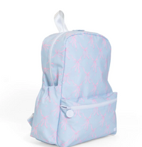 BACKPACKER - BACKPACK ELOISE BOW