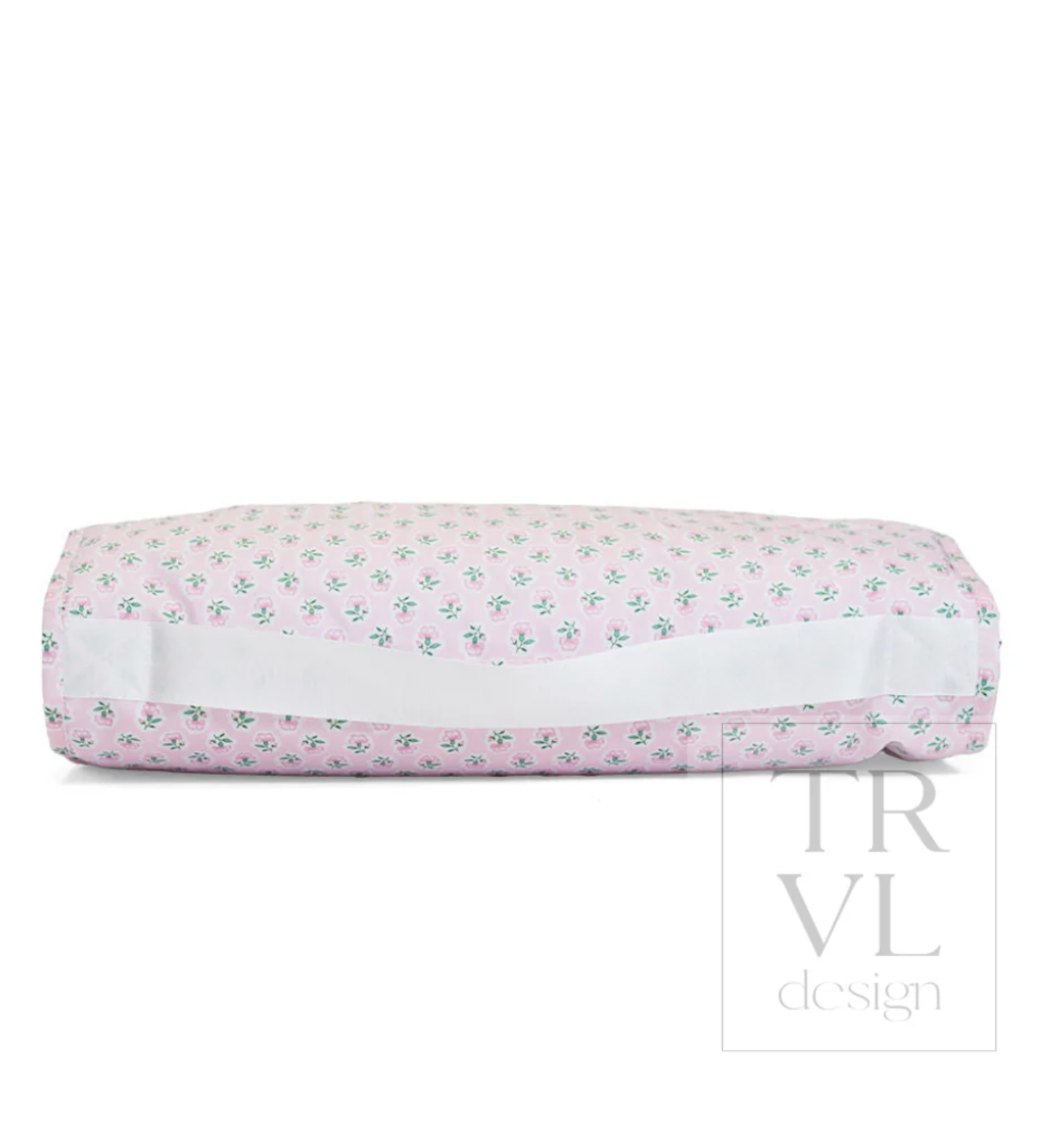 NAP MAT - REST UP! PETITE FLEUR PINK