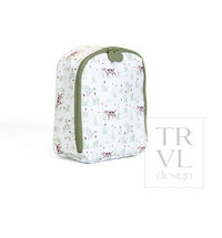 BRING IT LUNCH BAG - THE HUNT
