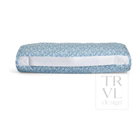 NAP MAT - REST UP! HAMPTONS FLORAL
