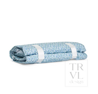 NAP MAT - REST UP! HAMPTONS FLORAL