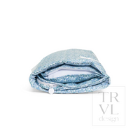 NAP MAT - REST UP! HAMPTONS FLORAL