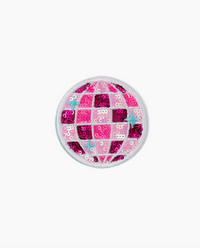 Pickleberry Interchangeable Patches