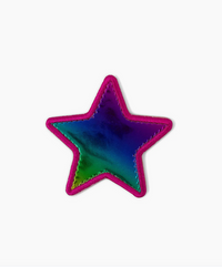 Pickleberry Interchangeable Patches