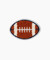 Pickleberry Interchangeable Patches