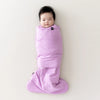 Sleep Bag Swaddler in Poi