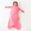 Sleep Bag in Guava