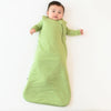 Sleep Bag in Honu