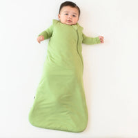 Sleep Bag in Honu