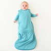 Sleep Bag in Makai