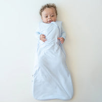 Sleep Bag in Mist 1.0 TOG