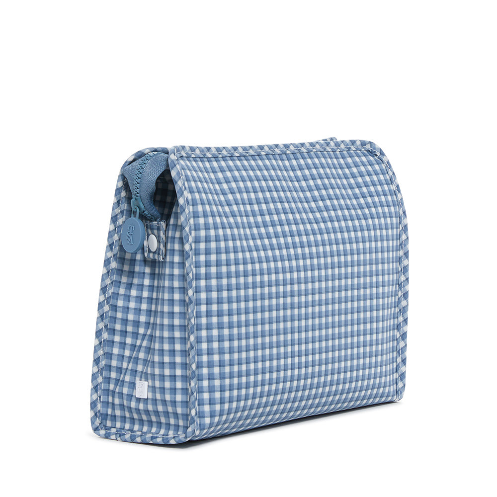 TRVL Roadie Pouch - Thumbnail 3