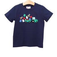 Tractor Supplies Shirt