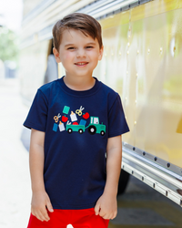 Tractor Supplies Shirt