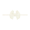 Baby Bling® Baby FAB® Skinny Headband (Mult. Colors)