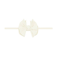 Baby Bling® Baby FAB® Skinny Headband (Mult. Colors)