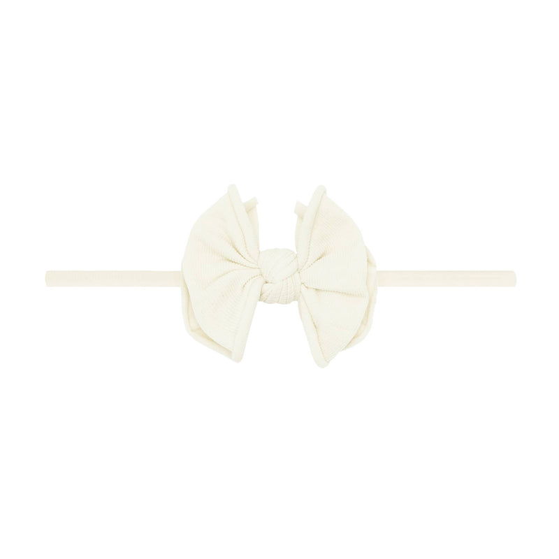 Baby Bling® Baby FAB® Skinny Headband (Mult. Colors)