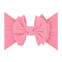 Baby Bling® FAB-BOW-LOUS® Headband