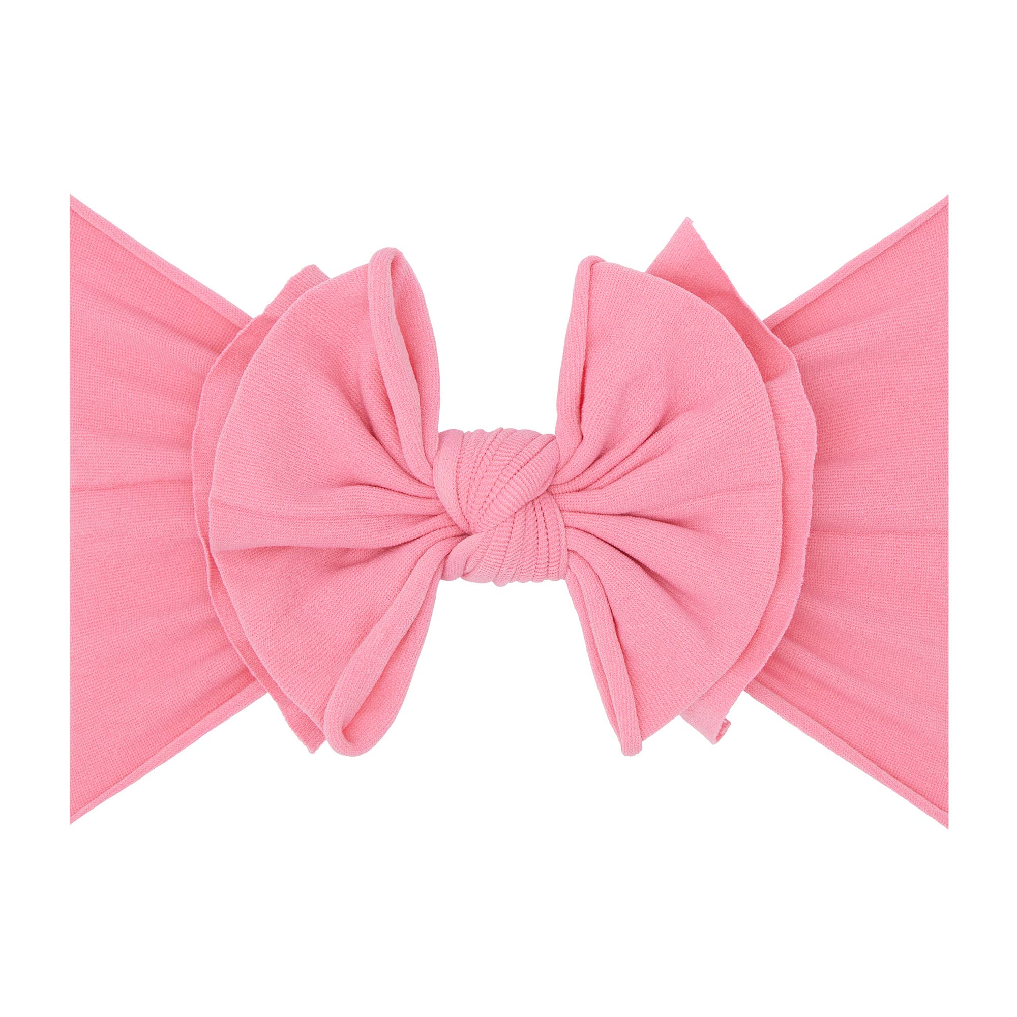 Baby Bling® FAB-BOW-LOUS® Headband