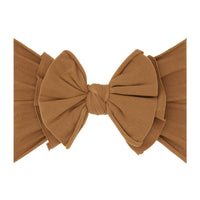 Baby Bling® FAB-BOW-LOUS® Headband