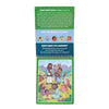New Testament #2 Water Brush Reusable Activity Book