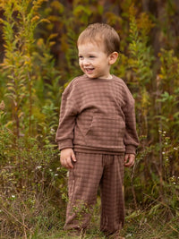 Theo 2 Piece Set