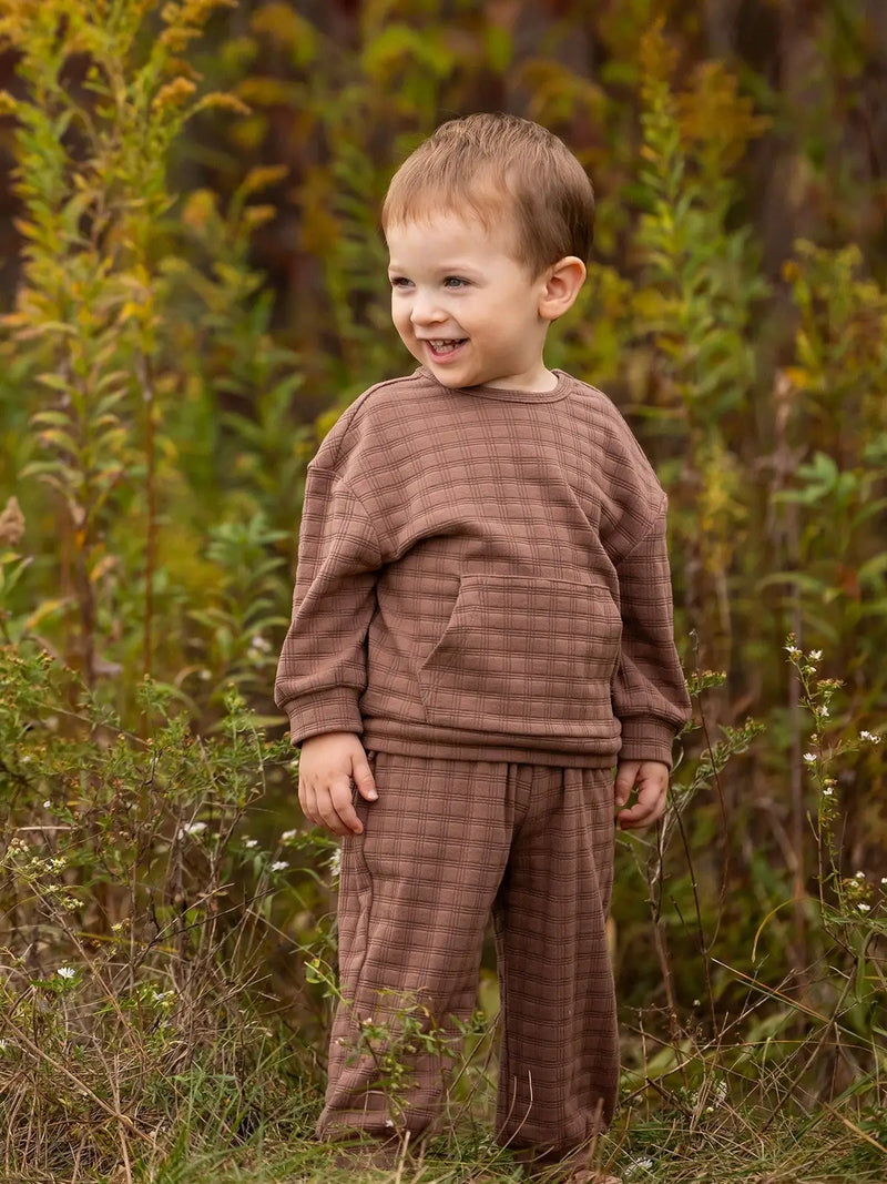 Theo 2 Piece Set