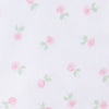 Juliette's Classics Print Bubble