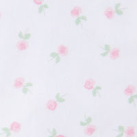Juliette's Classics Print Bubble