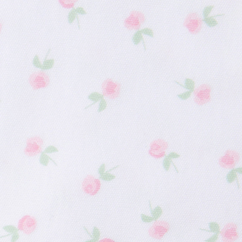 Juliette's Classics Print Bubble