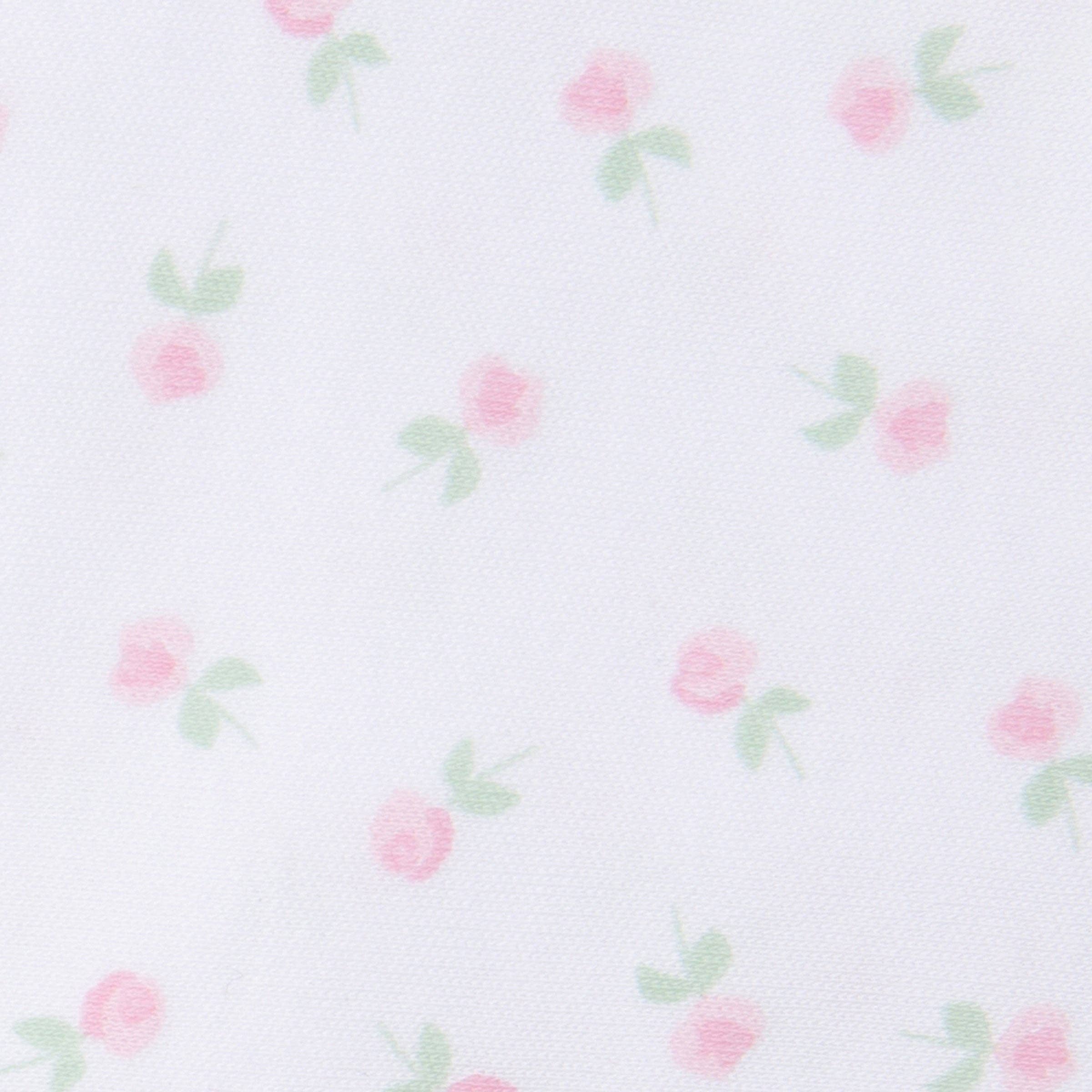 Juliette's Classics Print Bubble