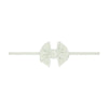 Baby Bling® Baby FAB® Skinny Headband (Mult. Colors)