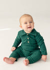 Owen Romper
