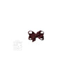 Signature Grosgrain Bow Clip