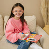 New Testament Water Brush Reusable Activity Book